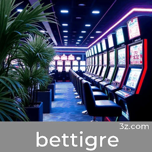 bettigre ssl image