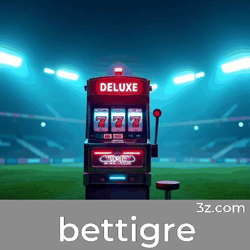 bettigre