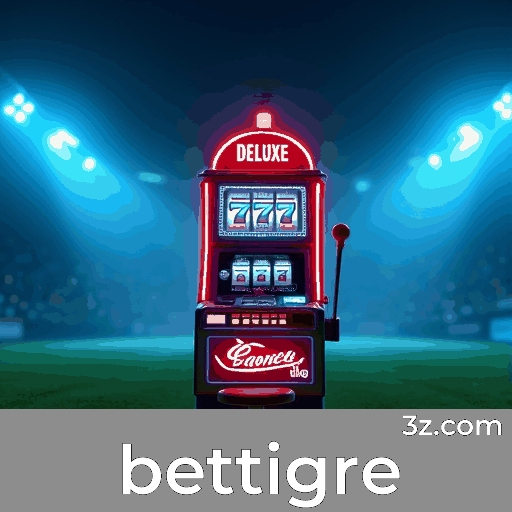 bettigre ssl image