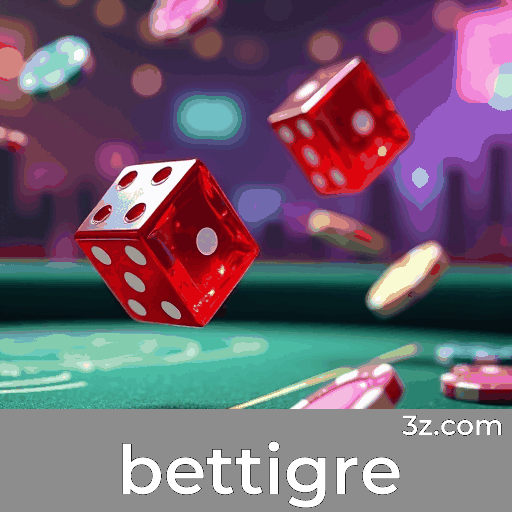 bettigre game mais image