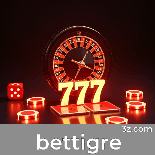 bettigre game mais image
