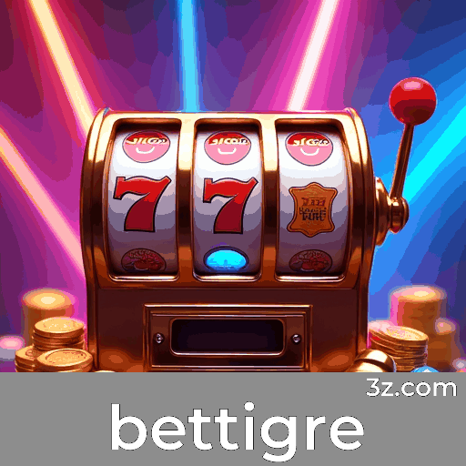 bettigre game mais image