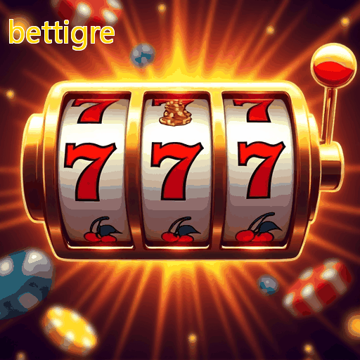 bettigre Login na Conta