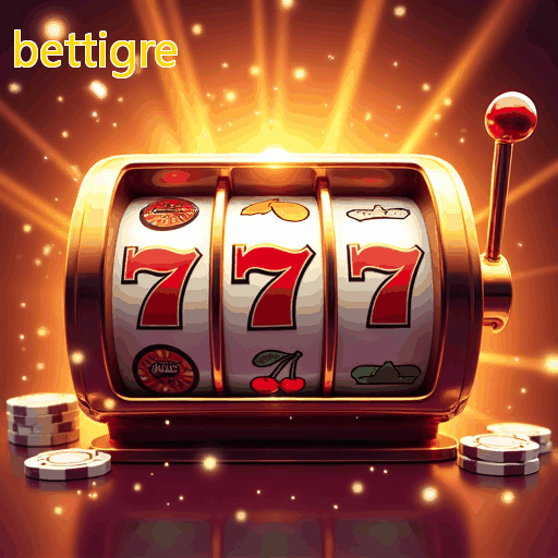 bettigre Login na Conta