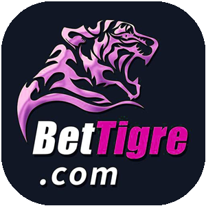 bettigre Brasil 2025